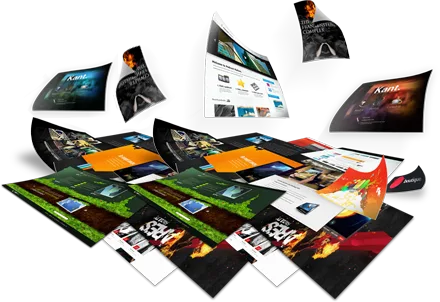 竞技宝围绕竞技宝DOTA2不断创新，回应用户的真实需求。 数字团队 - 竞技宝